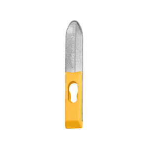Pila diamantata de schimb pentru Leatherman Signal - 935000