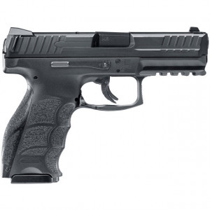 Pistol Airsoft Arc Umarex Hekler&Koch VP 9 6mm 14BB 0.5J - VU.2.6124