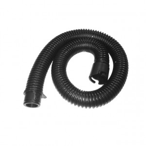 Pompa electrica 12V 15 PSI Sevylor - 2000014707