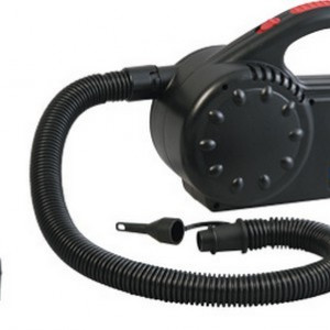 Pompa reincarcabila Campingaz Quickpump - 204474