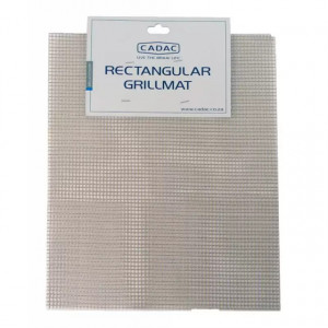 Protectie non-adeziva pentru gratar Cadac - 2015012
