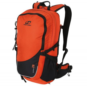 Rucsac Hannah Skipper 28 litri cu husa ploaie - OUTMA.118HH0191BP02