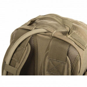 Rucsac Helikon-Tex Raccoon MK2 Molle Multicam 20L - PL-RC2-CD-34 5