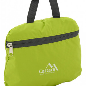 Rucsac pliabil 20l Cattara TT13854