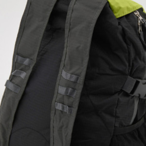 Rucsac pliabil 20l Cattara TT13854