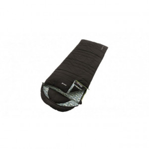 Sac de dormit Outwell Camper Lux - 10001897HHX