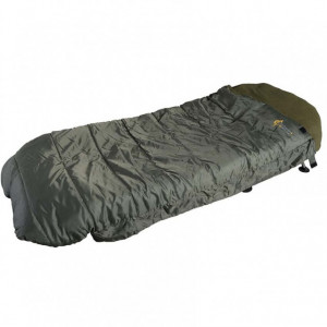 Sac de dormit Prologic Cruzade - A8.PRO.62038