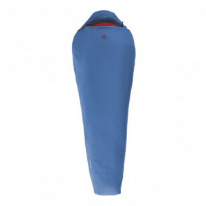Sac de dormit Robens FarAway 700 - SDRFA700