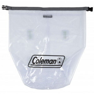 Sac impermeabil Coleman 55l - 2000017642