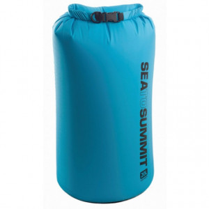 Sac impermeabil Sea To Summit Lightweight 20L