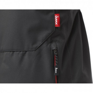Salopeta IMAX ARX Thermo B&B