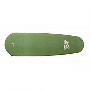 Saltea autogonflabila Easy Camp Lite Mat Single 2.5cm
