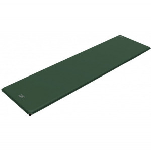 Saltea autogonflabila Hannah Rest 3.8, dimensiuni 183 x 51 x 3.8 cm - OUTMA.10003266HHX