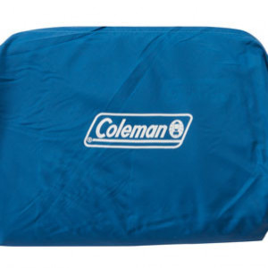 Saltea dubla Coleman Extra Durable - 2000031638 sac