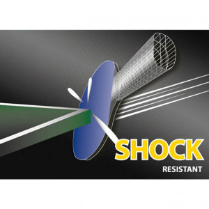 Set 2 jucatori tenis de masa Donic-Schildkröt - Alltec Hobby - 788648