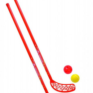Set hockey Schildkrot - 970135