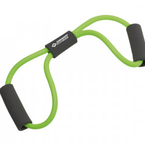 Set Schildkröt 3 elastice pentru antrenament - 960021
