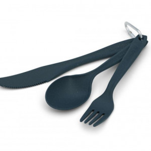Set tacamuri din plastic Coghlans - C2318