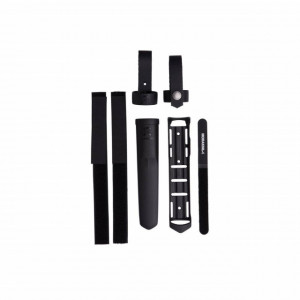 Sistem Morakniv MULTIMOUNT pt cutitul Garberg - 13000