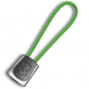 Snur 6.4cm pentru bricege Victorinox - 4.1824.4
