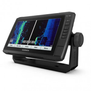 Sonar Garmin Echomap UHD 92SV WW GT56 XDCR - HG.010.02522.01 6