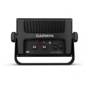 Sonar Garmin GPSMAP 1222XSV - HG.010.01917.12 2