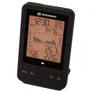 Statie meteo Bresser - 7002530