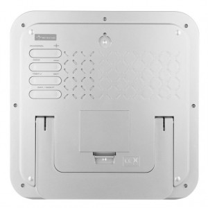 Statie meteo Bresser MyTime - 7001900HZI000