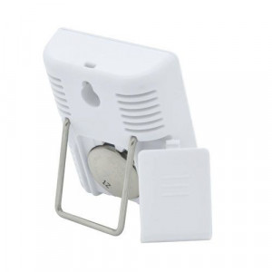 Statie meteo Bresser Temeo - 7000011