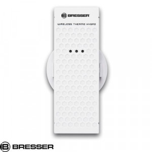 Statie meteo Bresser Temeotrend LB - 7004300