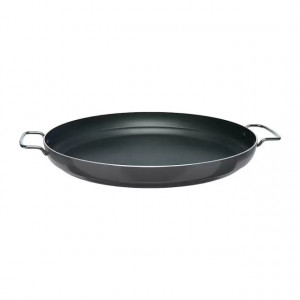 Tava antiaderenta paella 47 cm pentru gratar Cadac Citi Chef - 5758