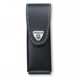 Teaca Victorinox din piele - 4.0524.3