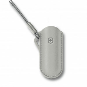 Teaca Victorinox din piele - Mystical Morning - 4.0670.31