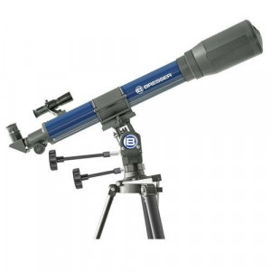 Telescop refractor Bresser Junior - 8845001