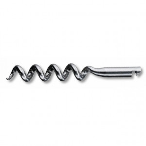 Tirbuson pentru multifunctionale Victorinox - B.1013
