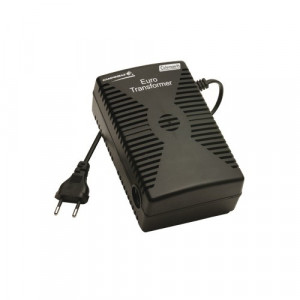 Transformator 230Vac/12Vdc pentru lazi frigorifice Campingaz - 203164
