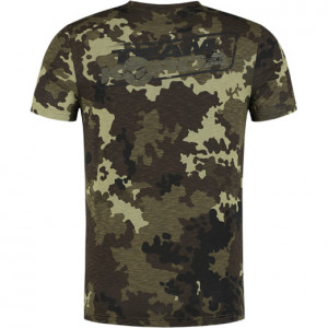 Tricou Korda Light Kamo