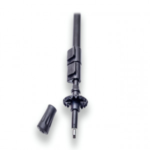 Tripod extensibil sprijin arma Joker -JKR2603