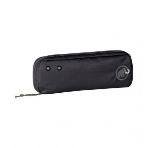 Trusa igiena Mammut Washbag Travel S