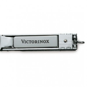 Unghiera Victorinox Multi Nail Clipper - 8.2055.CB inchisa