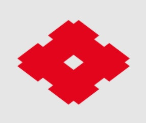 Sumitomo