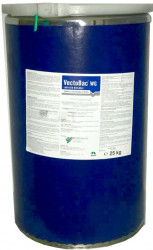 VectoBac WG, 25 Kg