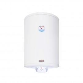 Bojler Termorad BT50 - prohrom