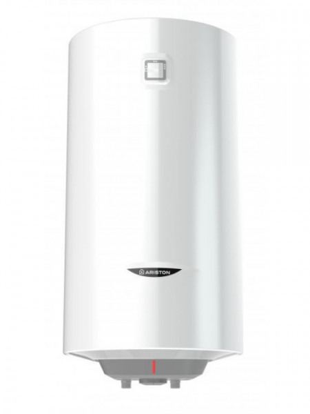 Bojler Ariston Pro1 R 100v