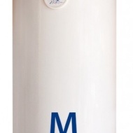 Elit Čačak - Talas M 80 inox (prohrom)