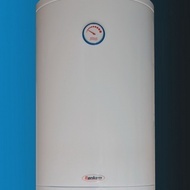Platinum INOX 50