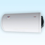 Prohromski bojler BT-80 zid/plafon