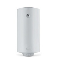 Ariston Pro R 100 bojler