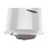 Bojler Ariston Pro1 R 50v