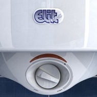 Elit Čačak - Talas M 80 inox (prohrom)
